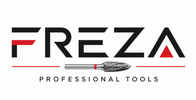 FREZA Professional Tools &mdash; стоматологічні та манікюрні інструменти